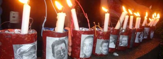 asesinatos-periodistas-honduras