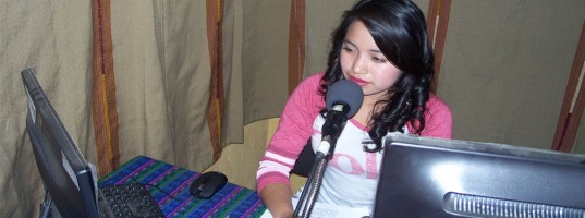radio-comunitarias-guatemala