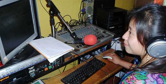 radios-indigenas-mexico