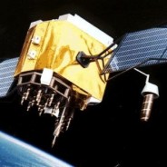 Bolivia lanzará satélite de comunicaciones Túpac Katari