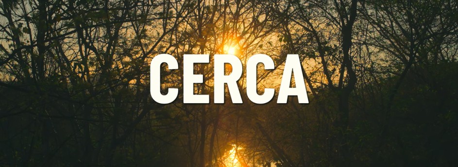 CERCA: un cortometraje sobre la realidad hídrica centroamericana